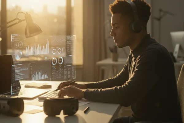 Marketing in 2026: Skills to Pay the Bills