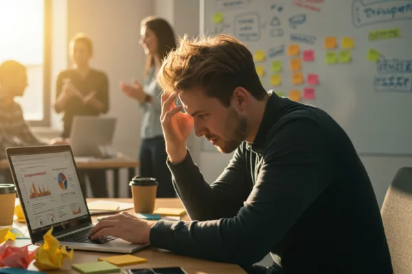 Marketing Myths: Are You Talking to the Right Crowd?