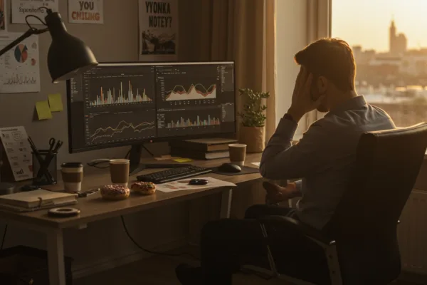 Marketing Myths: Are You Wasting Your Budget?