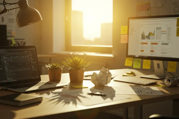 Marketing Myths: Beginners vs. Seasoned Pros