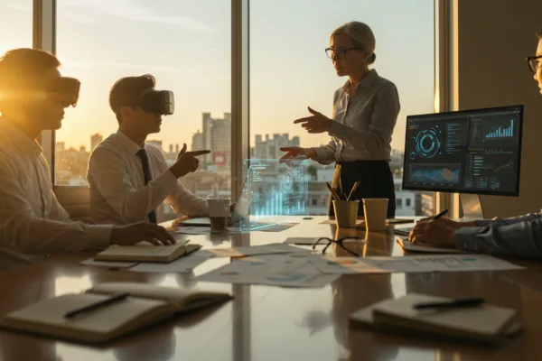 Stop Believing Marketing Tech Myths!