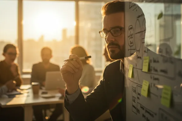 Marketing Myths: Maximize ROI in 2026