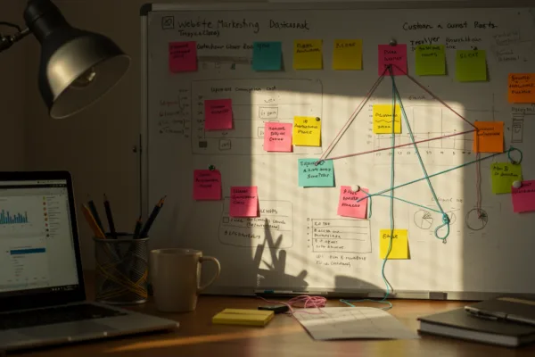 Marketing Myths BUSTED: Smarter Conversion Tracking