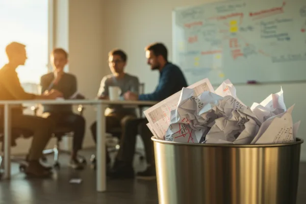 Marketing Myths Busted: Unlock Real Growth Now