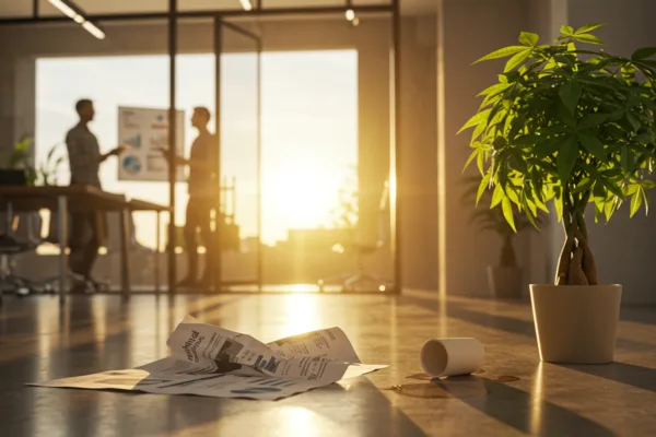 Marketing Myths Debunked: Get Real Results Now