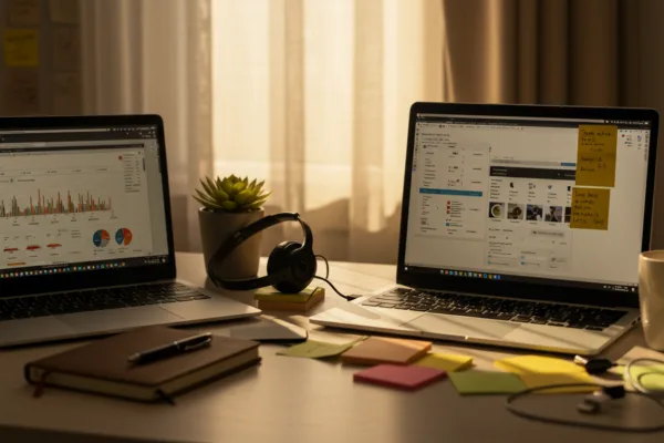 Marketing Myths Debunked: Pro or Beginner?
