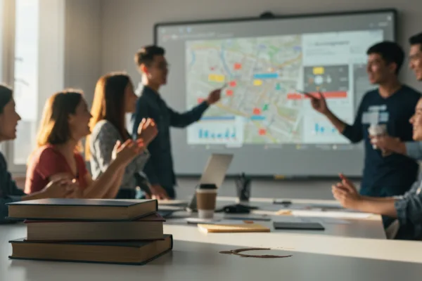 Marketing Myths Debunked: Smarter Targeting Now