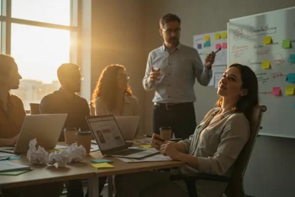 Marketing Myths: 2026 Keyword Truths Revealed