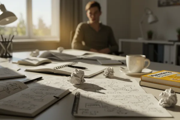 Marketing Tech Myths: 2026 Reality Check with GA4