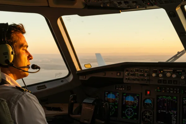 Marketing ROI: Are You Flying Blind?
