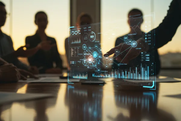 Conversion Tracking: 2026’s Strategic Imperative