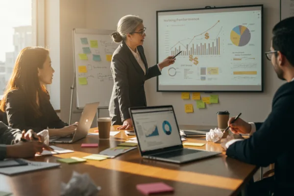 2026 Keyword Research: 5 Myths Debunked