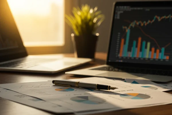 Marketing ROI: Why Your Experts Aren’t Delivering