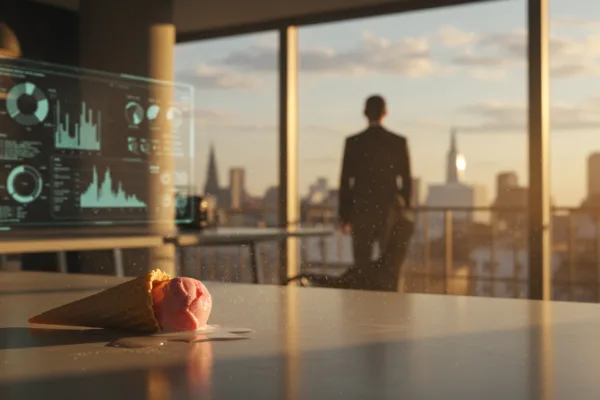 Marketing 2026: Outsmarting Noise, Finding Experts