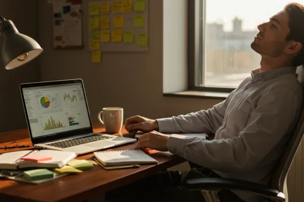 Marketing Strategies 2026: Beginner to Pro Tips