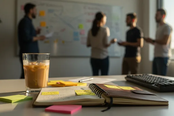 GA4 Conversion Tracking: 5 Steps for 2026 Success