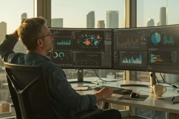 Marketing Tech: Are You Investing in the Right Tools?