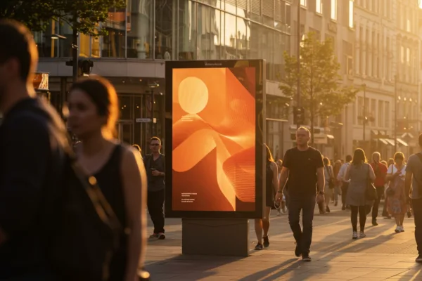Marketing to All: Can One Campaign Truly Convert?