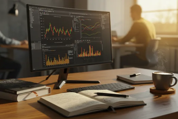 Marketing to Beginners & Pros: A Complete Guide