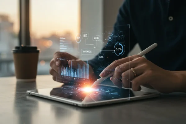 Master Bid Management: 5 Moves for 2026 Campaign Wins
