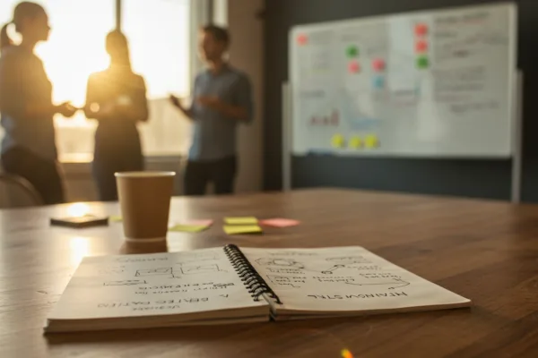 Meta Ads: Are You Neglecting Beginner Marketers?
