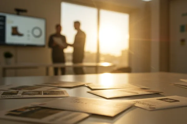 Meta Audience AI: Hyper-Personalization Real or Hype?