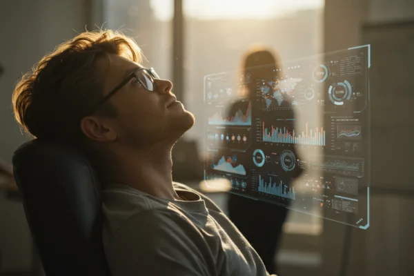 Microsoft Ads: 10 Strategies for 2026 Success