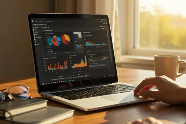 Microsoft Ads: 10 Ways to Win Big