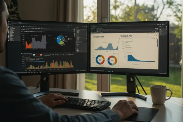 Microsoft Advertising: 30% Efficiency Gain in 2026