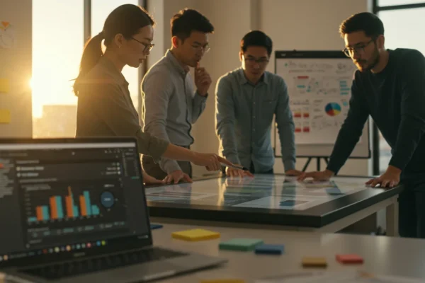Microsoft Advertising: Your 2026 Strategy Pivot