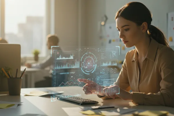 Don’t Fall For These Microsoft Advertising Myths