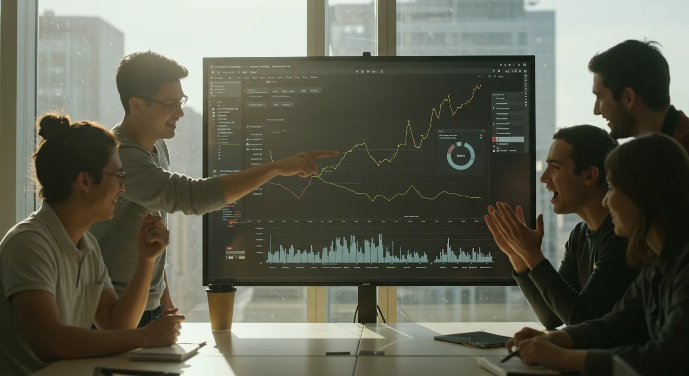 Microsoft Ads: AI Targeting Delivers 42% More Conversions - PPC Growth ...