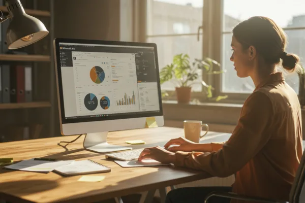 Microsoft Ads: Are You Ignoring 140M Customers?