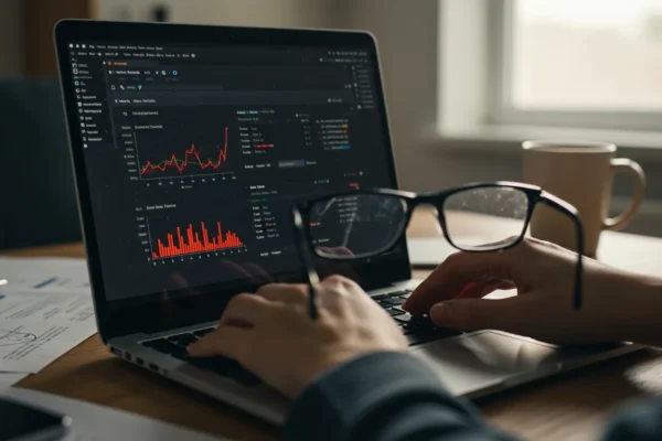 Microsoft Ads: The Untapped Goldmine for Mature Audiences