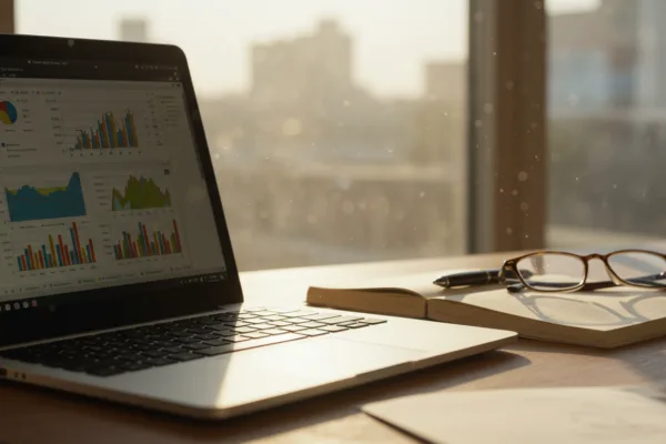 Microsoft Ads: Cheaper Clicks Google Misses?