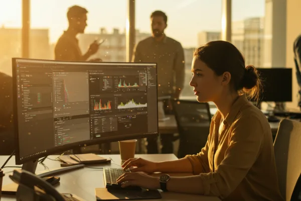 Microsoft Ads: 5 Tactics to Boost ROI in 2026