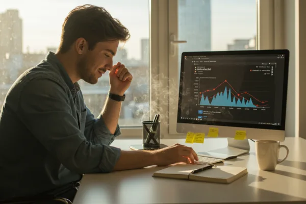Microsoft Advertising: 2026 Growth for Savvy Marketers