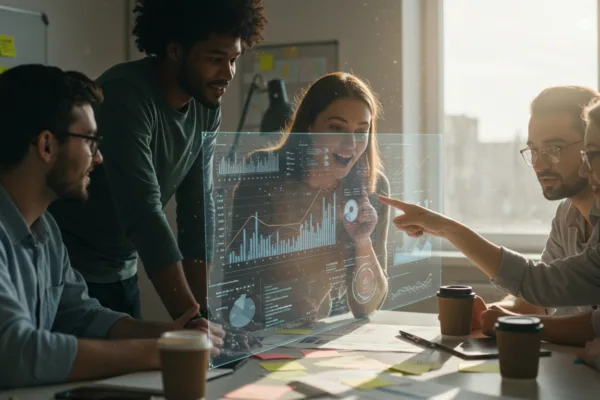 Microsoft Ads: Double Conversions in 2026?