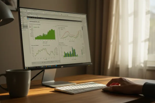 Microsoft Advertising: 5 Fixes for Wasted Spend in 2026