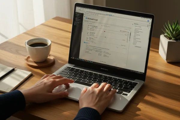 Microsoft Ads: How to Win the Other Search Engine
