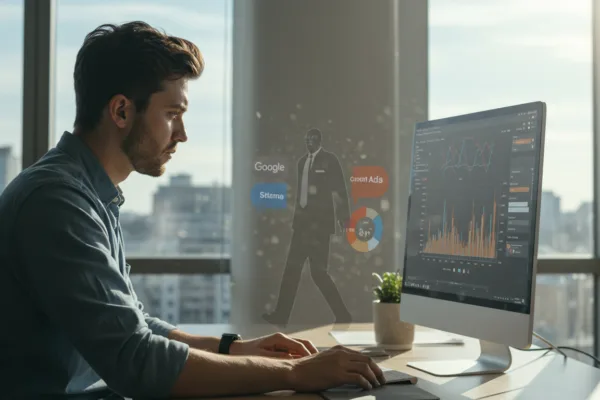 Marketing Leaders: 2026 Skills to Conquer Chaos