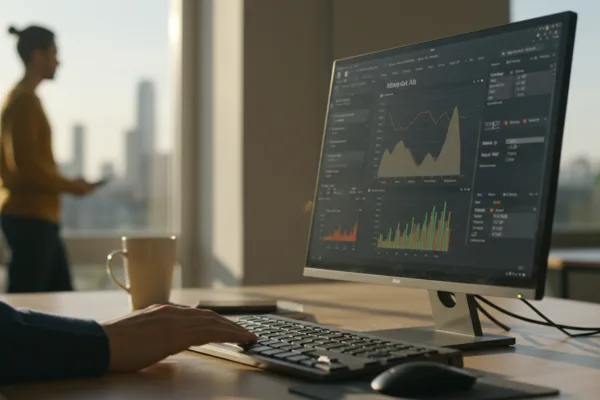Microsoft Ads: 15% Market Share & Low CPCs in 2026