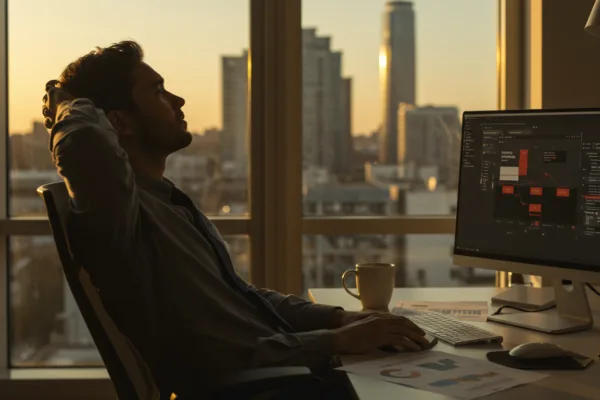 Microsoft Ads Mistakes Costing You Money?