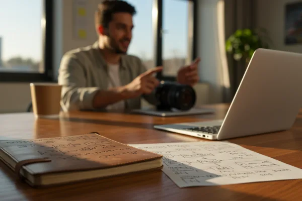 Microsoft Ads Myths Debunked: Boost Your ROI Now