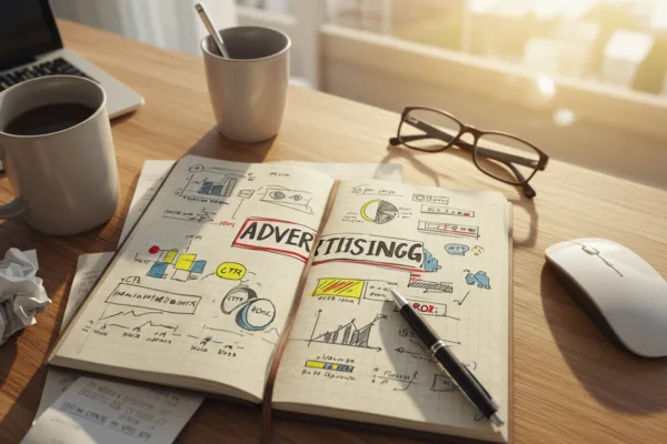 Microsoft Ads: Is It Time to Dethrone Google?