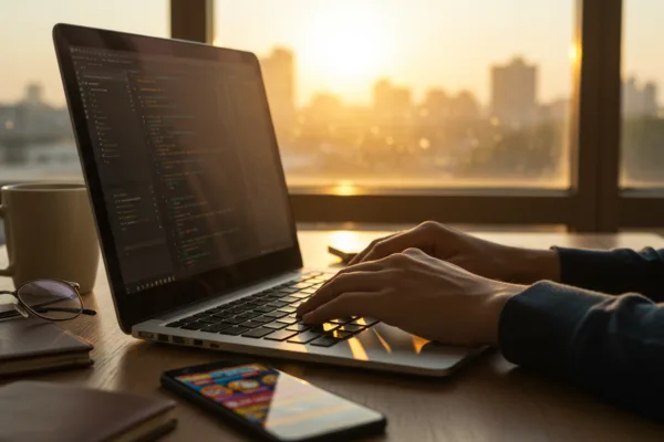 Microsoft Ads Myths Debunked: Reach Beyond Bing