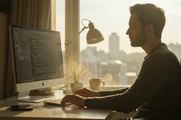 Microsoft Ads: Outperform Google for Less?