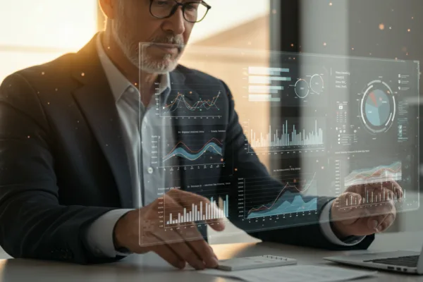 Microsoft Ads: Reach a Richer Audience in 2026?