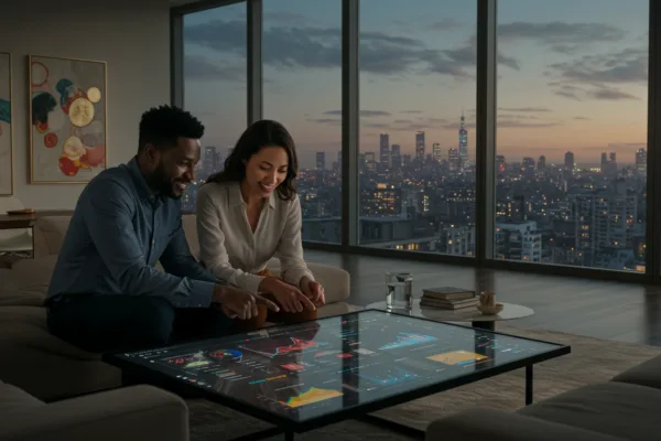 Microsoft Ads: Reach Affluent Audience in 2026