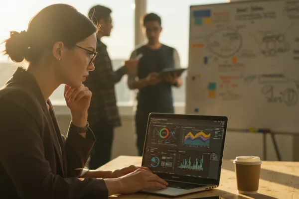 Microsoft Ads: Retargeting for Conversions